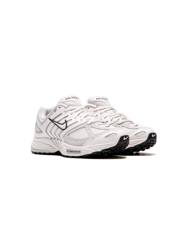 Nike WMNS AIR PEGASUS 2005 | HQ5718-103 | AFEW STORE